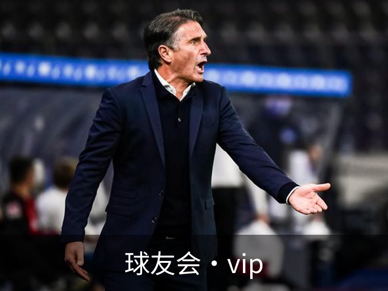 了解球友会·vip